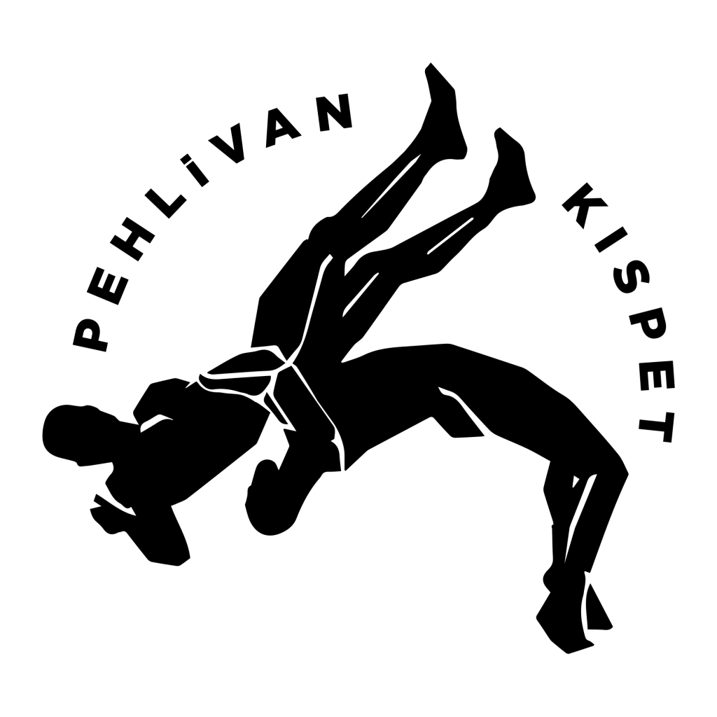 Kıspet Fiyatları